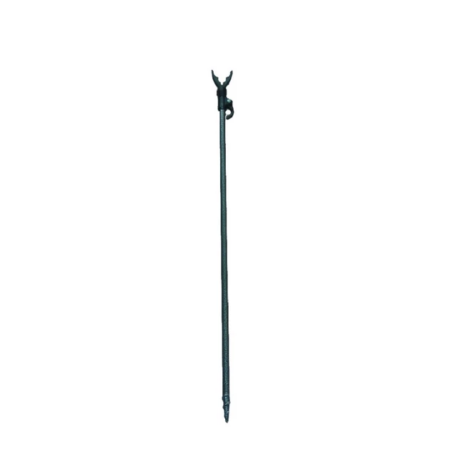 Telescopic Fishing Rod Pole Stand CARP S3