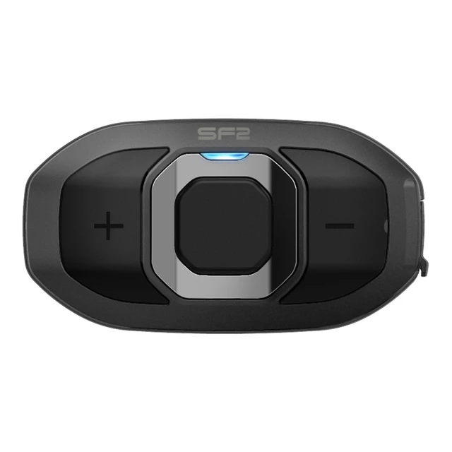 Bluetooth Headset SENA SF2 (0.8 km reach)