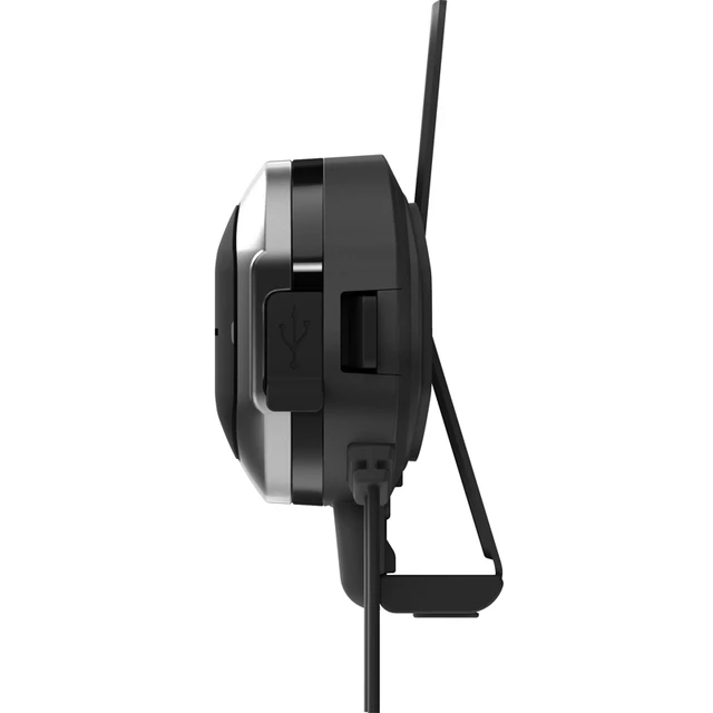Bluetooth Headset SENA SF4 - 2-Piece Set (1.2 reach)