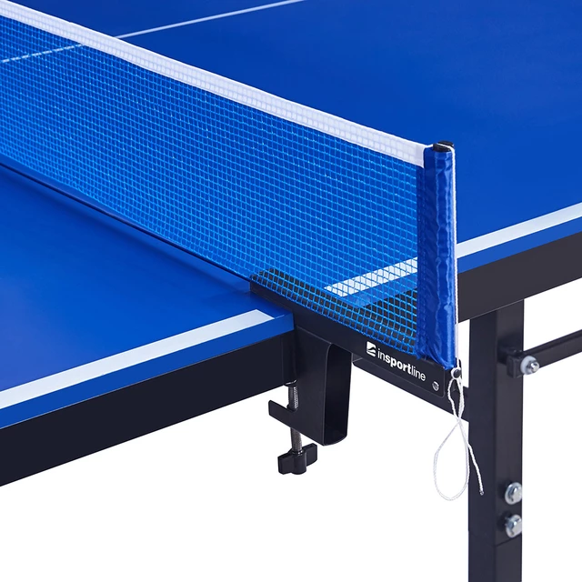 Outdoor Table Tennis Table inSPORTline OUTDOOR 200