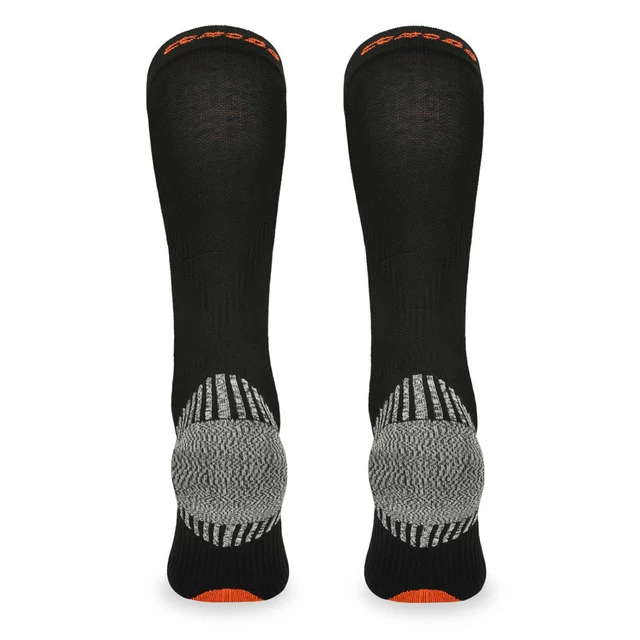 Compression Running Socks Comodo SSC