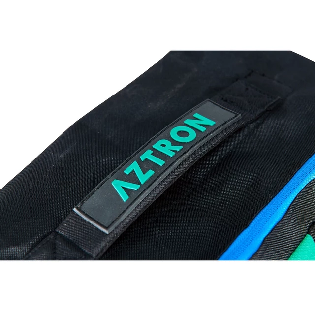 Aztron SUP Gear Bag 162l Paddleboard Rucksack