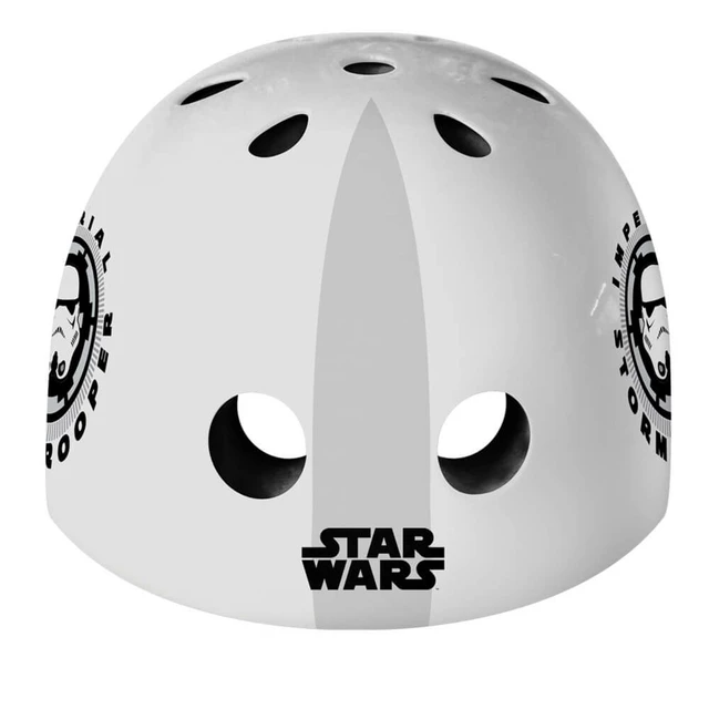 Freestyle Helmet STAR WARS