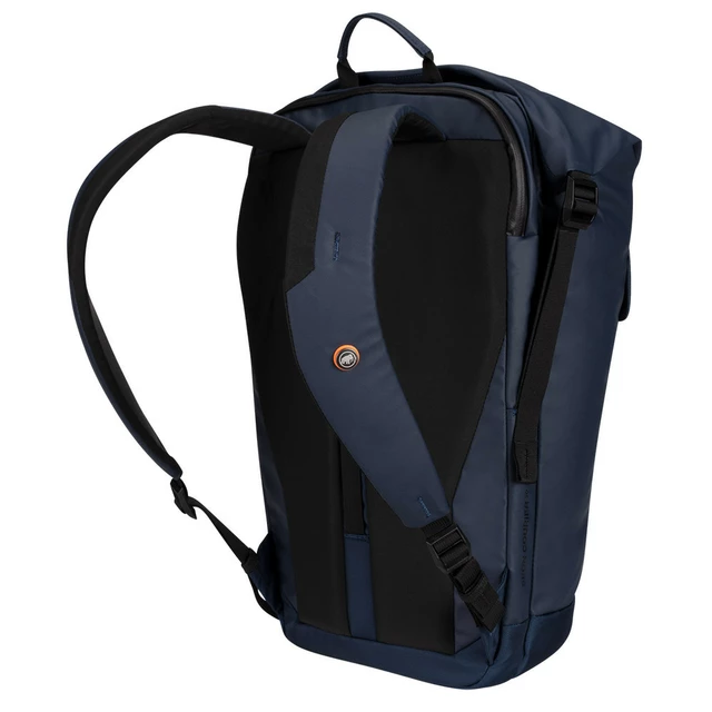 City Backpack Mammut Seon Courier 20
