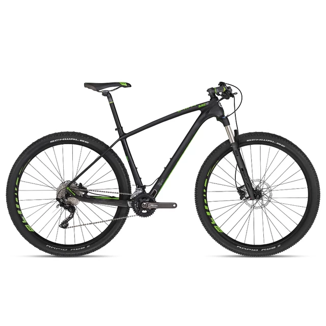 Mountain Bike KELLYS SLAGE 30 29” – 2018
