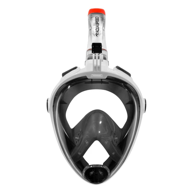 Potápačská maska Aqua Speed Spectra 2.0