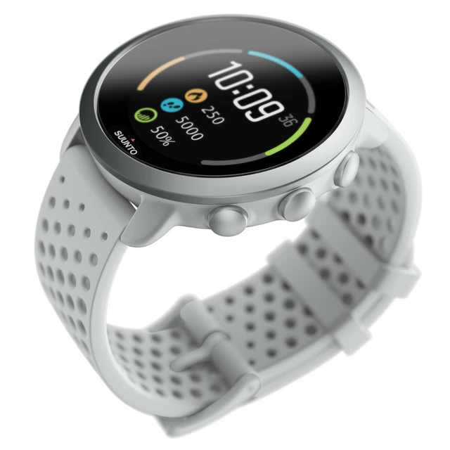 Suunto 3 Fitnessuhr