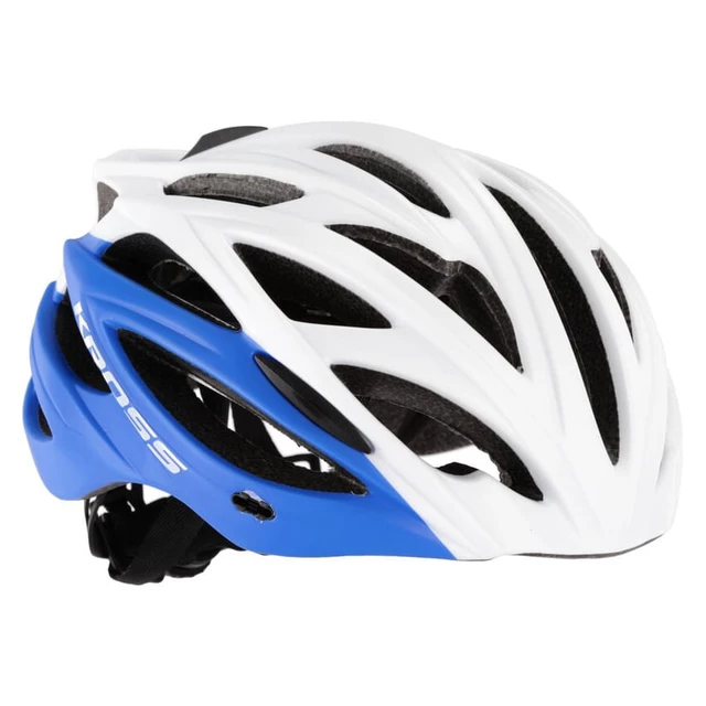 Cycling Helmet Kross Brizo