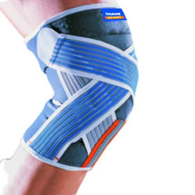 Knee Support Strap Thuasne