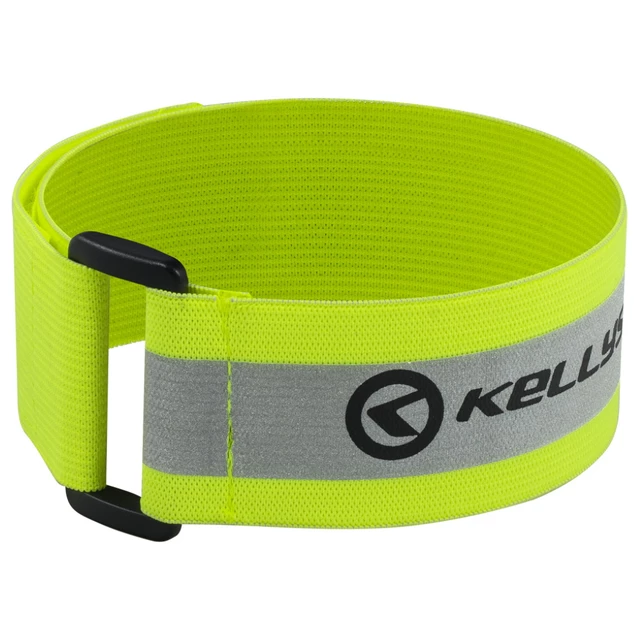Kellys Twilight Reflexband 50x4 cm