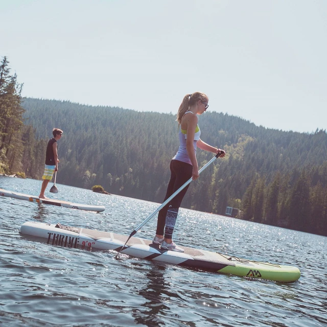 Paddleboard Aqua Marina Thrive