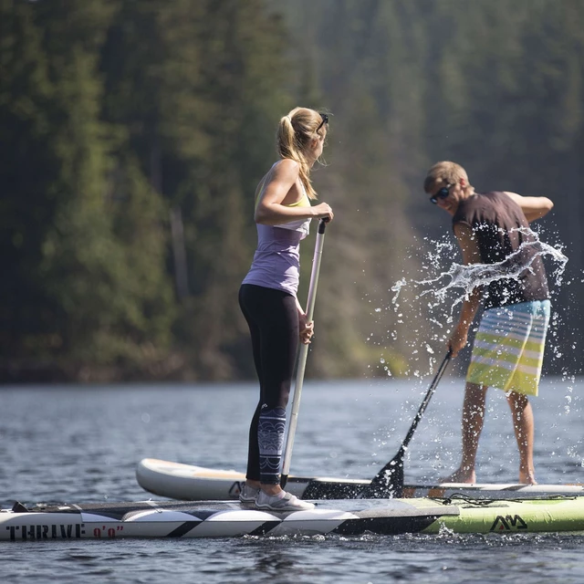 Paddleboard Aqua Marina Thrive