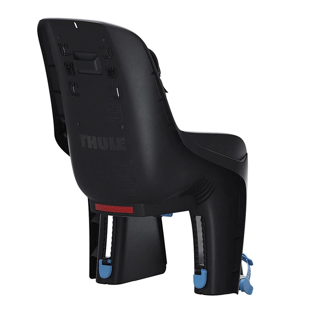 Bicycle Child Seat Thule RideAlong Lite