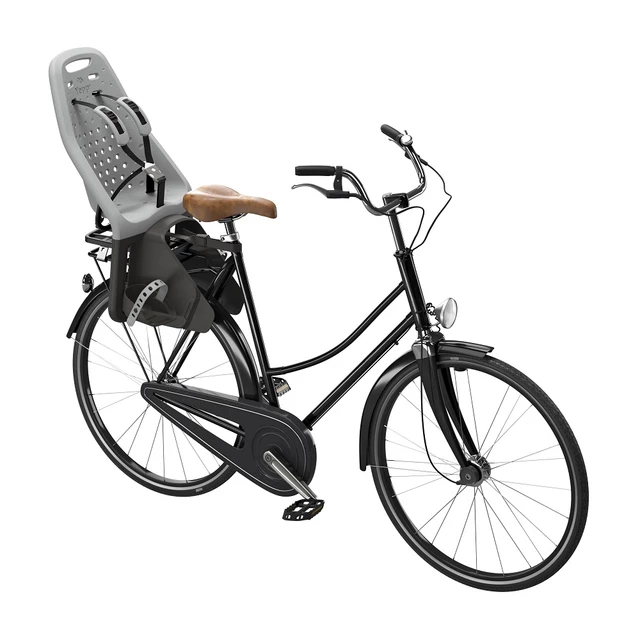 Bicycle Child Seat Thule Yepp Maxi EasyFit