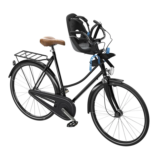 Bicycle Child Seat Thule Yepp Nexxt Mini