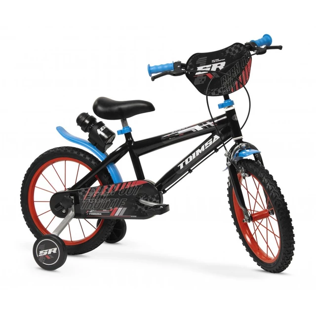 Children’s Bike Toimsa Sport 16”