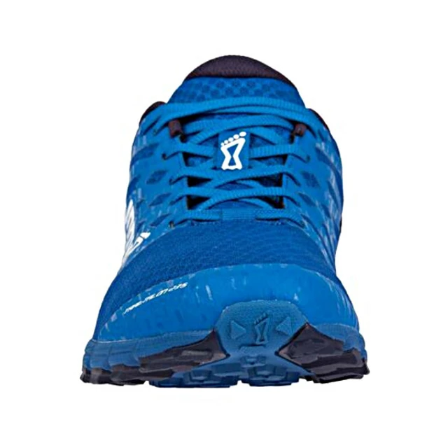 Men’s Trail Running Shoes Inov-8 Trail Talon 235 (S)