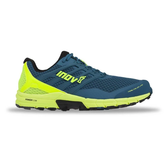 Inov-8 Trail Talon 290 M (S) Herren Trailschuhe