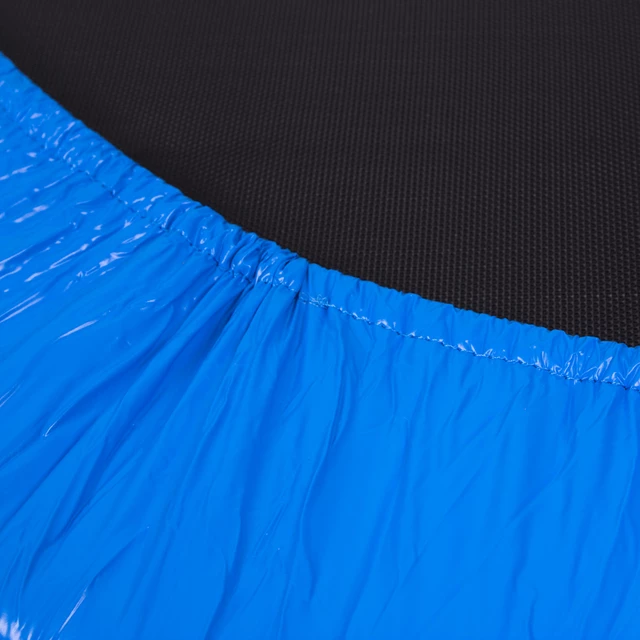Replacement Jumping Mat for Trampoline inSPORTline Flopper 96 cm