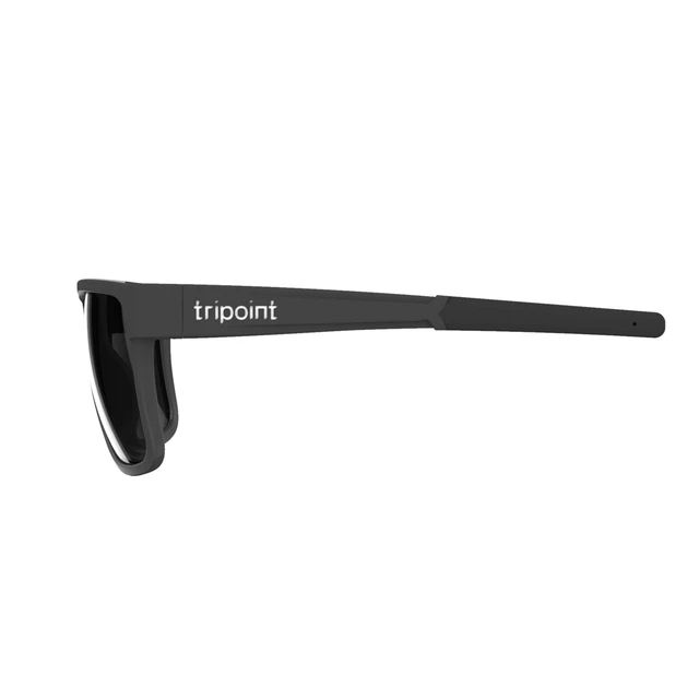 Sportovní sluneční brýle Tripoint Rajka