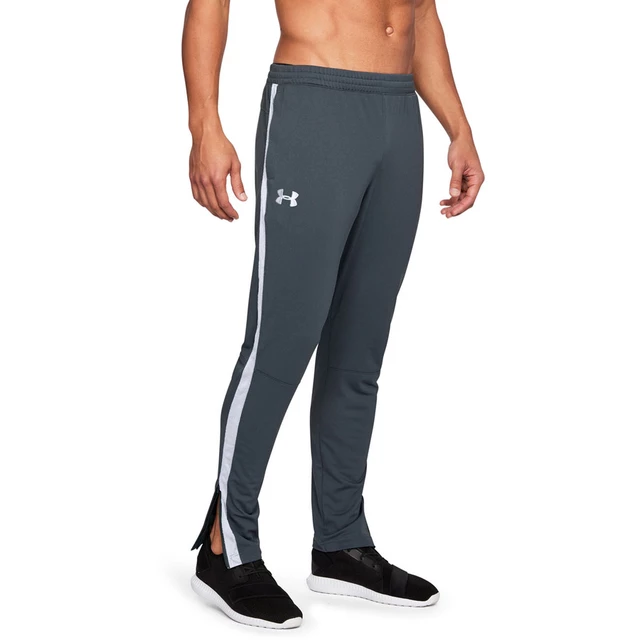 Men’s Sweatpants Under Armour Sportstyle Pique Track
