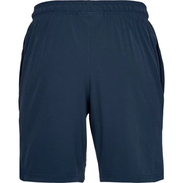 Pánske kraťasy Under Armour Cage Short