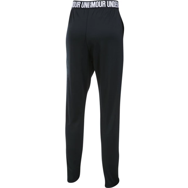 Under Armour Track pants and jogging bottoms for Women