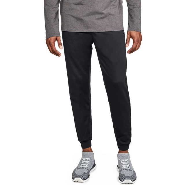 Pánské tepláky Under Armour Fleece Jogger