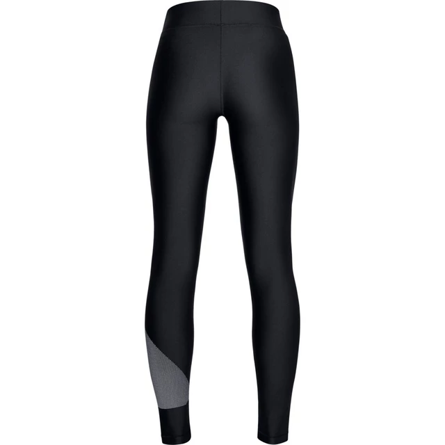 Dámské kompresní legíny Under Armour HG Armour Graphic Legging