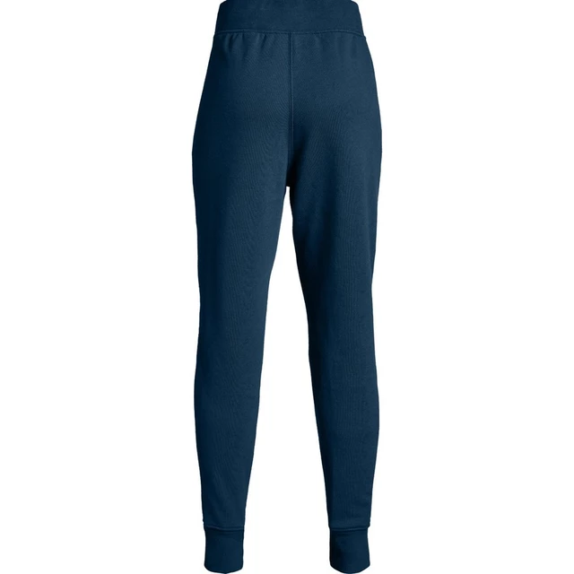 Girls’ Sweatpants Under Armour Rival Jogger
