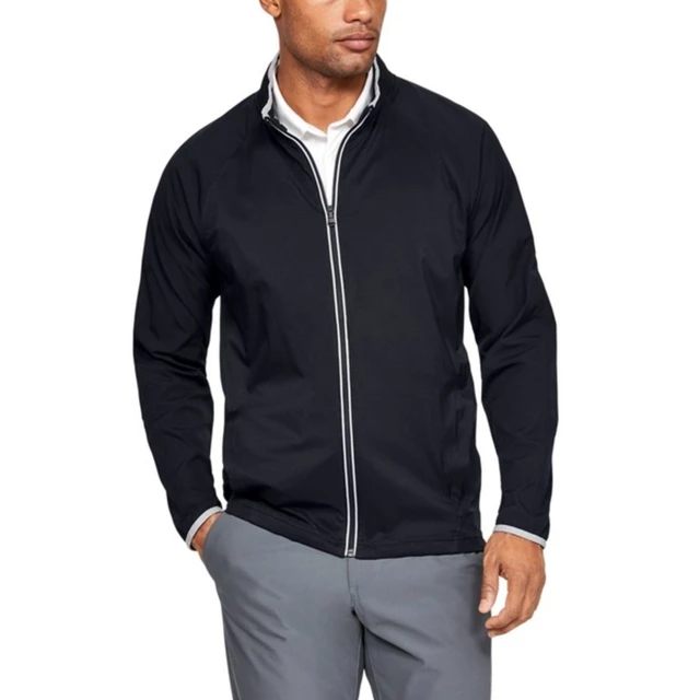 Men’s Jacket Under Armour Storm Windstrike FZ