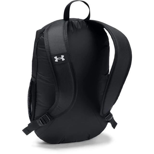 Batoh Under Armour Roland Backpack