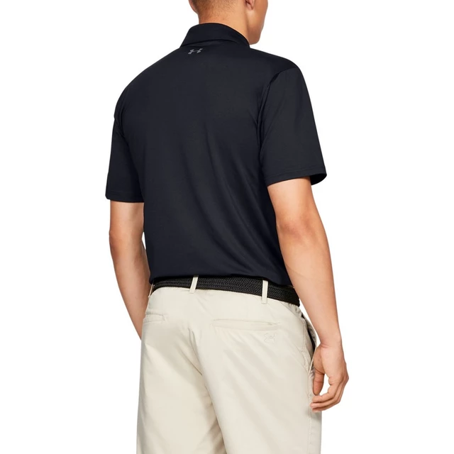 Men’s Polo Shirt Under Armour Performance 2.0 - Tempest