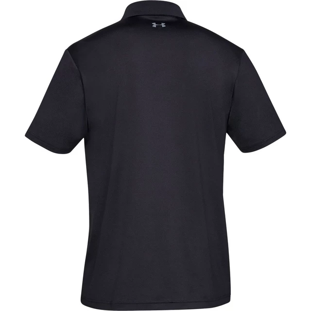 Pánské triko Under Armour Performance Polo 2.0