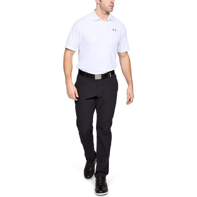 Men’s Polo Shirt Under Armour Performance 2.0