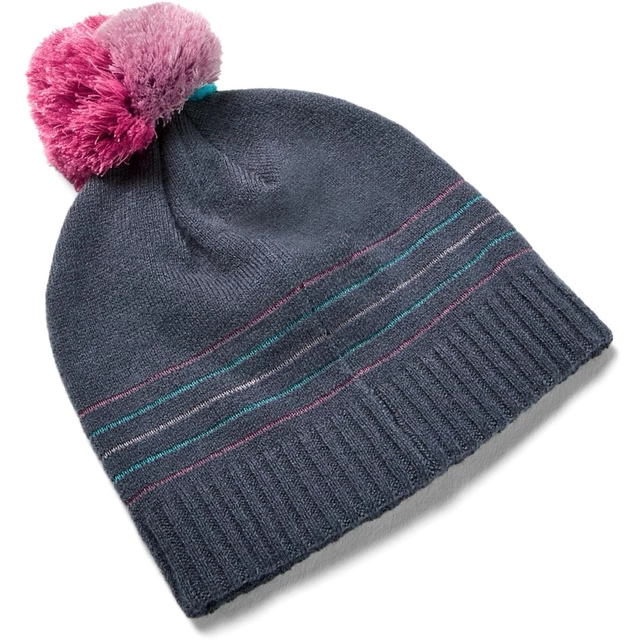 Girls’ Triple Scoop Beanie Under Armour