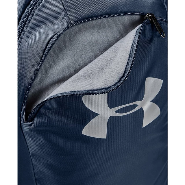 Sackpack Under Armour Undeniable SP 2.0 - inSPORTline