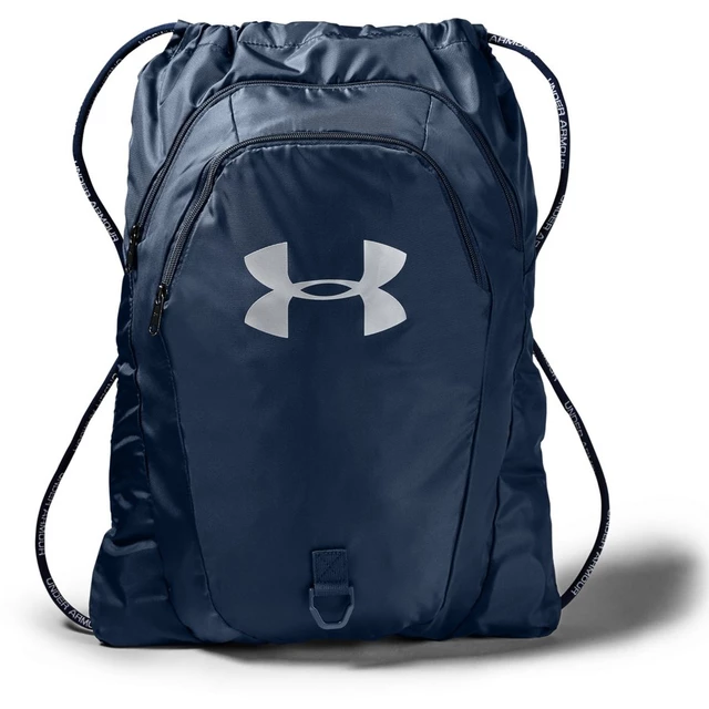Sackpack Under Armour Undeniable SP 2.0 - inSPORTline