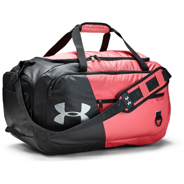 Duffel Bag Under Armour Undeniable 4.0 MD