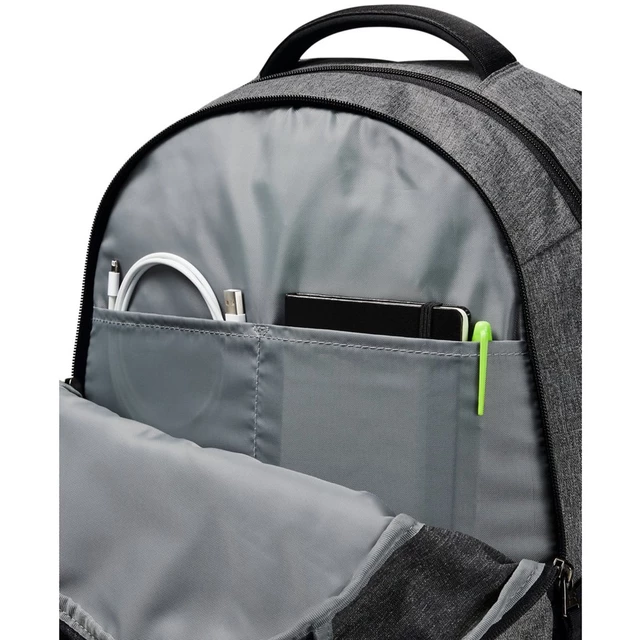 Backpack Under Armour Hustle 4.0