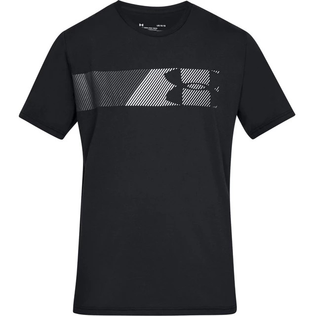 Under Armour UA Team Issue Wordmark S/S - T-Shirt Herren online