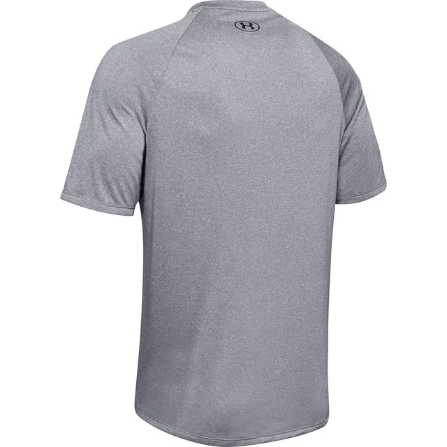 Men’s T-Shirt Under Armour Tech 2.0 SS Tee Novelty