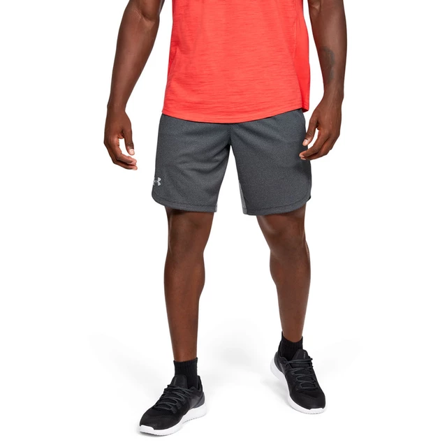 Men’s Training Shorts Under Armour Knit