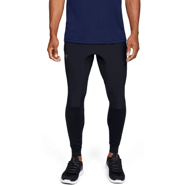 Men's Sweatpants Under Armour Hybrid Pants - inSPORTline