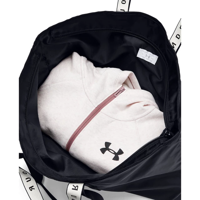 Women’s Tote Bag Under Armour Favorite 2.0