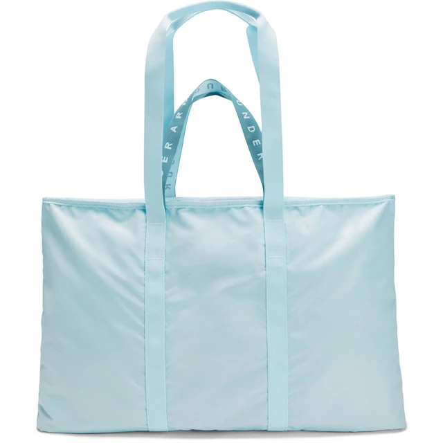 Women’s Tote Bag Under Armour Favorite 2.0