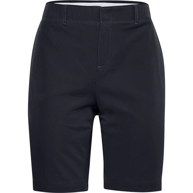 Women’s Shorts Under Armour Links