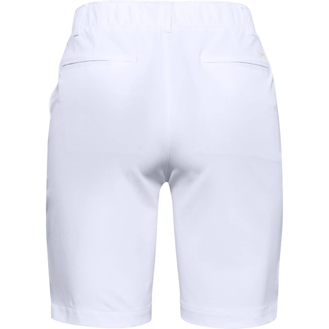 Women’s Shorts Under Armour Links