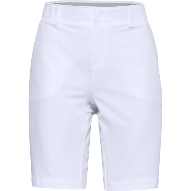 Women’s Shorts Under Armour Links