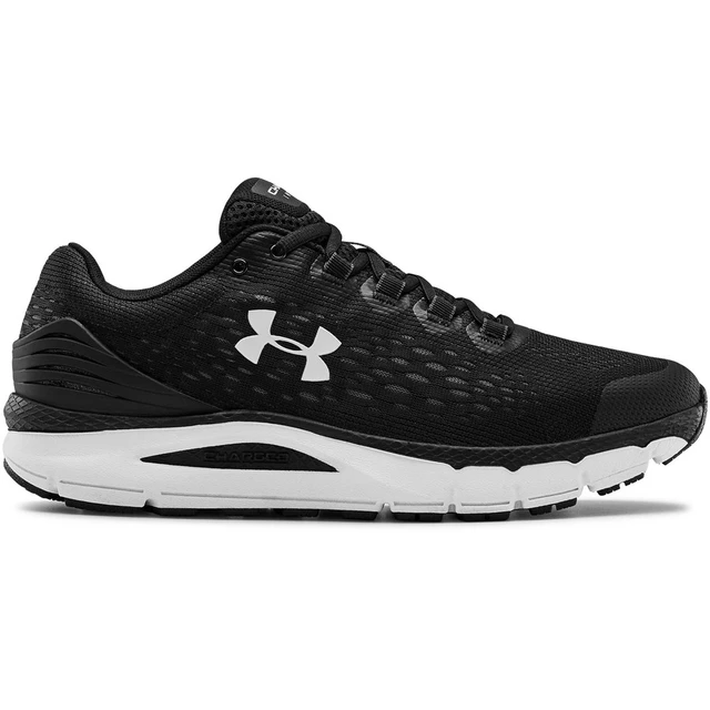 Men's Under Armour Charged Assert 8 Running Sneaker 